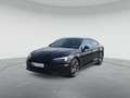 Audi A5 S line 40 TDI qu. S tr., MATRIX/KAM Schwarz - thumbnail 2