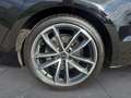 Audi A5 S line 40 TDI qu. S tr., MATRIX/KAM Schwarz - thumbnail 15