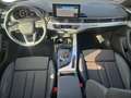 Audi A5 S line 40 TDI qu. S tr., MATRIX/KAM Schwarz - thumbnail 8