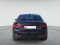 Audi A5 S line 40 TDI qu. S tr., MATRIX/KAM Schwarz - thumbnail 7