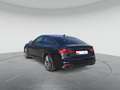 Audi A5 S line 40 TDI qu. S tr., MATRIX/KAM Schwarz - thumbnail 4