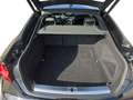 Audi A5 S line 40 TDI qu. S tr., MATRIX/KAM Schwarz - thumbnail 14