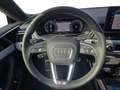 Audi A5 S line 40 TDI qu. S tr., MATRIX/KAM Schwarz - thumbnail 13