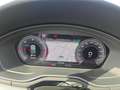 Audi A5 S line 40 TDI qu. S tr., MATRIX/KAM Schwarz - thumbnail 9