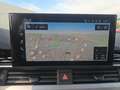 Audi A5 S line 40 TDI qu. S tr., MATRIX/KAM Schwarz - thumbnail 17