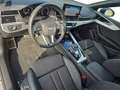 Audi A5 S line 40 TDI qu. S tr., MATRIX/KAM Schwarz - thumbnail 5