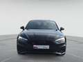 Audi A5 S line 40 TDI qu. S tr., MATRIX/KAM Schwarz - thumbnail 3