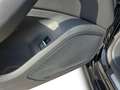 Audi A5 S line 40 TDI qu. S tr., MATRIX/KAM Schwarz - thumbnail 11