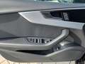 Audi A5 S line 40 TDI qu. S tr., MATRIX/KAM Schwarz - thumbnail 16