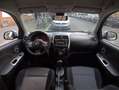 Nissan Micra Automatik TÜV neu, Gewährleistung Plateado - thumbnail 12