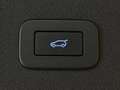Land Rover Discovery Sport 1.5 I3 PHEV 309PS AWD Auto R-Dynamic SE Negro - thumbnail 42