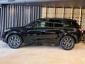 Land Rover Discovery Sport 1.5 I3 PHEV 309PS AWD Auto R-Dynamic SE Negro - thumbnail 2