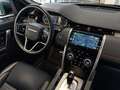 Land Rover Discovery Sport 1.5 I3 PHEV 309PS AWD Auto R-Dynamic SE Negro - thumbnail 37