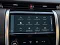 Land Rover Discovery Sport 1.5 I3 PHEV 309PS AWD Auto R-Dynamic SE Negro - thumbnail 25