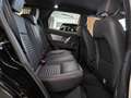 Land Rover Discovery Sport 1.5 I3 PHEV 309PS AWD Auto R-Dynamic SE Negro - thumbnail 32
