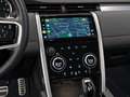 Land Rover Discovery Sport 1.5 I3 PHEV 309PS AWD Auto R-Dynamic SE Negro - thumbnail 27