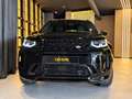 Land Rover Discovery Sport 1.5 I3 PHEV 309PS AWD Auto R-Dynamic SE Negro - thumbnail 7
