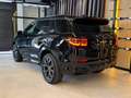 Land Rover Discovery Sport 1.5 I3 PHEV 309PS AWD Auto R-Dynamic SE Negro - thumbnail 4