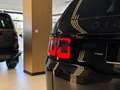 Land Rover Discovery Sport 1.5 I3 PHEV 309PS AWD Auto R-Dynamic SE Negro - thumbnail 5