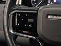 Land Rover Discovery Sport 1.5 I3 PHEV 309PS AWD Auto R-Dynamic SE Negro - thumbnail 18