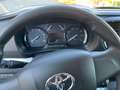 Toyota Proace Verso L1 Shuttle 9PERSONEN KLIMA TEMPOMAT Szary - thumbnail 19