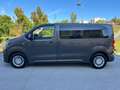 Toyota Proace Verso L1 Shuttle 9PERSONEN KLIMA TEMPOMAT Szary - thumbnail 9
