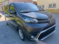 Toyota Proace Verso L1 Shuttle 9PERSONEN KLIMA TEMPOMAT Szary - thumbnail 3