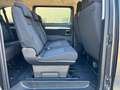 Toyota Proace Verso L1 Shuttle 9PERSONEN KLIMA TEMPOMAT Szary - thumbnail 20
