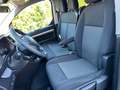 Toyota Proace Verso L1 Shuttle 9PERSONEN KLIMA TEMPOMAT Szary - thumbnail 17