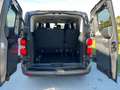 Toyota Proace Verso L1 Shuttle 9PERSONEN KLIMA TEMPOMAT Szary - thumbnail 12