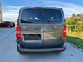 Toyota Proace Verso L1 Shuttle 9PERSONEN KLIMA TEMPOMAT Szary - thumbnail 8
