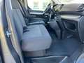 Toyota Proace Verso L1 Shuttle 9PERSONEN KLIMA TEMPOMAT Szary - thumbnail 23