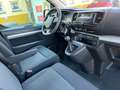 Toyota Proace Verso L1 Shuttle 9PERSONEN KLIMA TEMPOMAT Szary - thumbnail 14