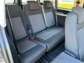 Toyota Proace Verso L1 Shuttle 9PERSONEN KLIMA TEMPOMAT Szary - thumbnail 21