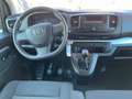 Toyota Proace Verso L1 Shuttle 9PERSONEN KLIMA TEMPOMAT Szary - thumbnail 15