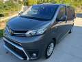 Toyota Proace Verso L1 Shuttle 9PERSONEN KLIMA TEMPOMAT Szary - thumbnail 4