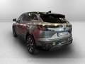 Renault Austral 1.2 e-tech full hybrid techno esprit alpine 200cv Grau - thumbnail 5