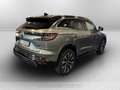 Renault Austral 1.2 e-tech full hybrid techno esprit alpine 200cv Grau - thumbnail 7
