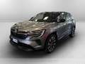 Renault Austral 1.2 e-tech full hybrid techno esprit alpine 200cv Grau - thumbnail 1