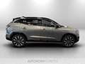 Renault Austral 1.2 e-tech full hybrid techno esprit alpine 200cv Grau - thumbnail 4