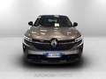 Renault Austral 1.2 e-tech full hybrid techno esprit alpine 200cv Grau - thumbnail 2