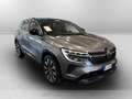 Renault Austral 1.2 e-tech full hybrid techno esprit alpine 200cv Grau - thumbnail 3