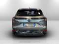Renault Austral 1.2 e-tech full hybrid techno esprit alpine 200cv Grau - thumbnail 6