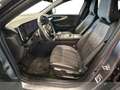 Renault Austral 1.2 e-tech full hybrid techno esprit alpine 200cv Grau - thumbnail 9