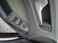 Audi A4 Avant 2.0 TDI 143CV F.AP. Advanced STATION WAGON Nero - thumbnail 7
