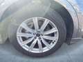 Audi Q8 SUV 45 TDI qu. tiptr. Luft HUD AHK Matrix 360 Grau - thumbnail 8