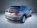 Audi Q8 SUV 45 TDI qu. tiptr. Luft HUD AHK Matrix 360 Grau - thumbnail 6