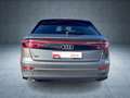 Audi Q8 SUV 45 TDI qu. tiptr. Luft HUD AHK Matrix 360 Grau - thumbnail 5