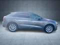 Audi Q8 SUV 45 TDI qu. tiptr. Luft HUD AHK Matrix 360 Grau - thumbnail 7