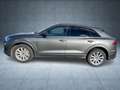 Audi Q8 SUV 45 TDI qu. tiptr. Luft HUD AHK Matrix 360 Grau - thumbnail 3